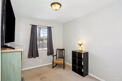 6636 Dallas Ave, Pensacola, FL 32526 - Photo 14