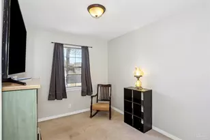 6636 Dallas Ave, Pensacola, FL 32526 - Photo 14