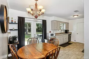 6636 Dallas Ave, Pensacola, FL 32526 - Photo 4