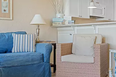 14623 Perdido Key Dr #W106, Perdido Key, FL 32507 - Photo 38