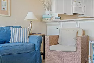 14623 Perdido Key Dr, Perdido Key, FL 32507 - Photo 38