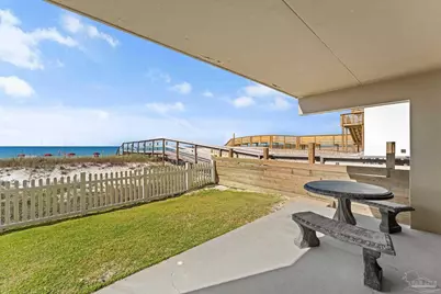 14623 Perdido Key Dr #W106, Perdido Key, FL 32507 - Photo 42