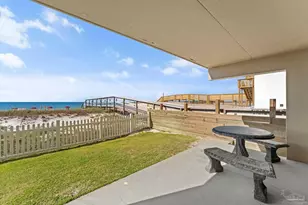 14623 Perdido Key Dr, Perdido Key, FL 32507 - Photo 42