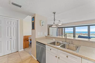 14623 Perdido Key Dr #W106, Perdido Key, FL 32507 - Photo 30