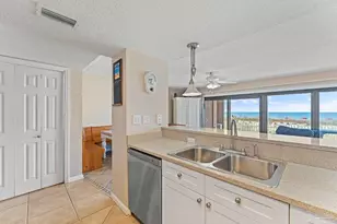 14623 Perdido Key Dr, Perdido Key, FL 32507 - Photo 30