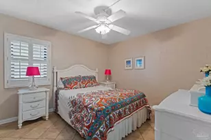 14623 Perdido Key Dr, Perdido Key, FL 32507 - Photo 18