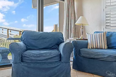 14623 Perdido Key Dr #W106, Perdido Key, FL 32507 - Photo 34