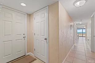 14623 Perdido Key Dr, Perdido Key, FL 32507 - Photo 10