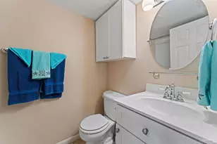 14623 Perdido Key Dr, Perdido Key, FL 32507 - Photo 12