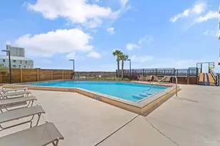 14623 Perdido Key Dr, Perdido Key, FL 32507 - Photo 46