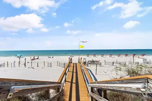 14623 Perdido Key Dr, Perdido Key, FL 32507 - Photo 50