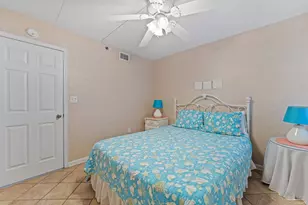 14623 Perdido Key Dr, Perdido Key, FL 32507 - Photo 22