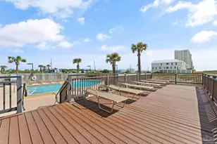 14623 Perdido Key Dr, Perdido Key, FL 32507 - Photo 48