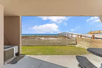 14623 Perdido Key Dr #W106, Perdido Key, FL 32507 - Photo 40