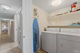 14623 Perdido Key Dr, Perdido Key, FL 32507 - Photo 24