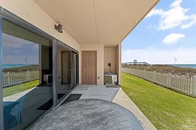 14623 Perdido Key Dr #W106, Perdido Key, FL 32507 - Photo 44