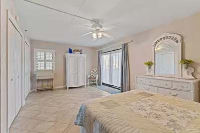 14623 Perdido Key Dr #W106, Perdido Key, FL 32507 - Photo 14