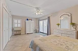 14623 Perdido Key Dr, Perdido Key, FL 32507 - Photo 14