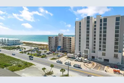 14623 Perdido Key Dr #W106, Perdido Key, FL 32507 - Photo 8