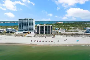 14623 Perdido Key Dr, Perdido Key, FL 32507 - Photo 6