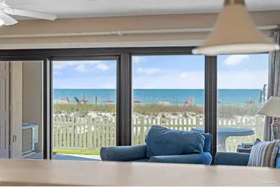 14623 Perdido Key Dr #W106, Perdido Key, FL 32507 - Photo 36