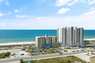 14623 Perdido Key Dr, Perdido Key, FL 32507 - Photo 2