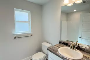 3362 Bliss Ln, Cantonment, FL 32533 - Photo 6