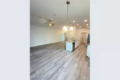 3362 Bliss Ln #4A, Cantonment, FL 32533 - Photo 4