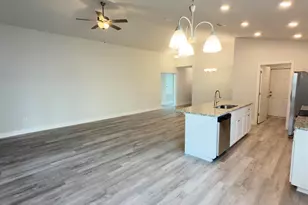 3362 Bliss Ln, Cantonment, FL 32533 - Photo 4