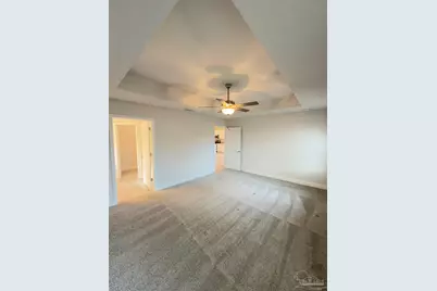 3362 Bliss Ln #4A, Cantonment, FL 32533 - Photo 8