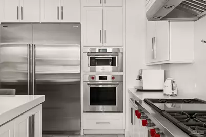 3348 Edgewater Dr, Gulf Breeze, FL 32563 - Photo 16