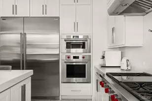 3348 Edgewater Dr, Gulf Breeze, FL 32563 - Photo 16