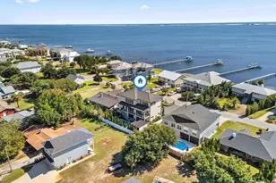 3348 Edgewater Dr, Gulf Breeze, FL 32563 - Photo 54