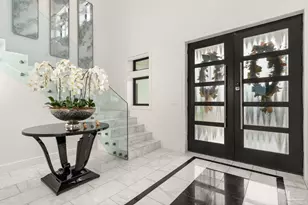 3348 Edgewater Dr, Gulf Breeze, FL 32563 - Photo 14