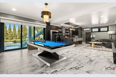 3348 Edgewater Dr, Gulf Breeze, FL 32563 - Photo 8