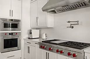 3348 Edgewater Dr, Gulf Breeze, FL 32563 - Photo 26