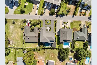 3348 Edgewater Dr, Gulf Breeze, FL 32563 - Photo 64