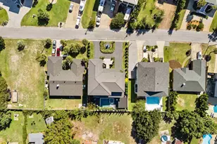 3348 Edgewater Dr, Gulf Breeze, FL 32563 - Photo 64