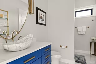 3348 Edgewater Dr, Gulf Breeze, FL 32563 - Photo 30