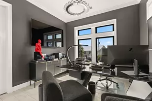 3348 Edgewater Dr, Gulf Breeze, FL 32563 - Photo 34