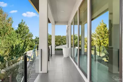 3348 Edgewater Dr, Gulf Breeze, FL 32563 - Photo 38