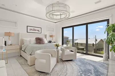 3348 Edgewater Dr, Gulf Breeze, FL 32563 - Photo 4