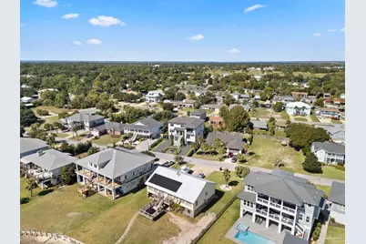 3348 Edgewater Dr, Gulf Breeze, FL 32563 - Photo 48