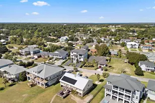 3348 Edgewater Dr, Gulf Breeze, FL 32563 - Photo 48