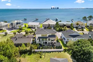 3348 Edgewater Dr, Gulf Breeze, FL 32563 - Photo 56