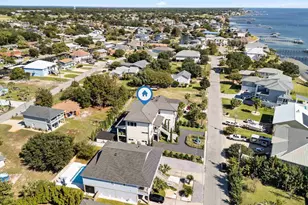 3348 Edgewater Dr, Gulf Breeze, FL 32563 - Photo 50