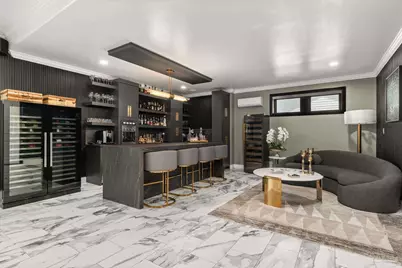 3348 Edgewater Dr, Gulf Breeze, FL 32563 - Photo 10