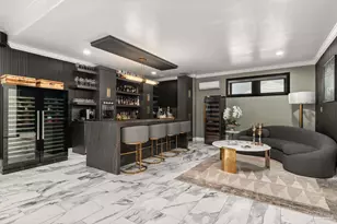 3348 Edgewater Dr, Gulf Breeze, FL 32563 - Photo 10