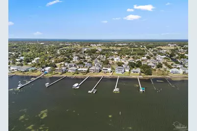 3348 Edgewater Dr, Gulf Breeze, FL 32563 - Photo 46