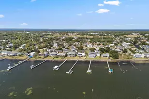 3348 Edgewater Dr, Gulf Breeze, FL 32563 - Photo 46